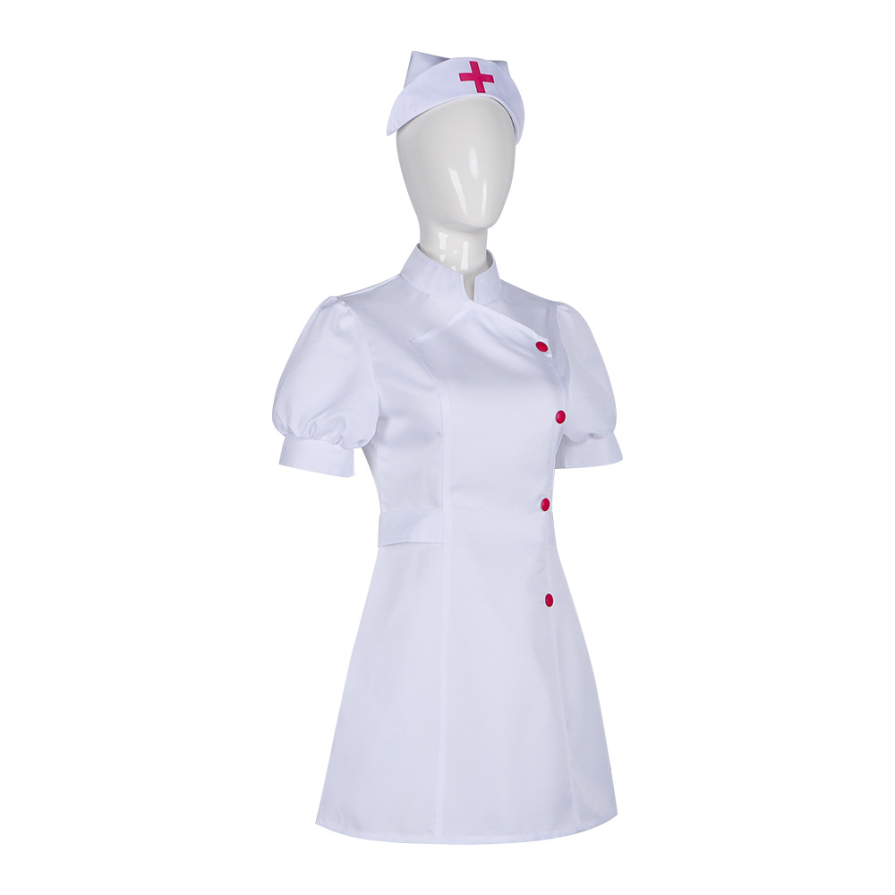 演出服亮片马甲/音乐节服装/阿拉伯传统服饰/辣妹蹦迪性感衣服/世界杯梅西同款球衣产品图