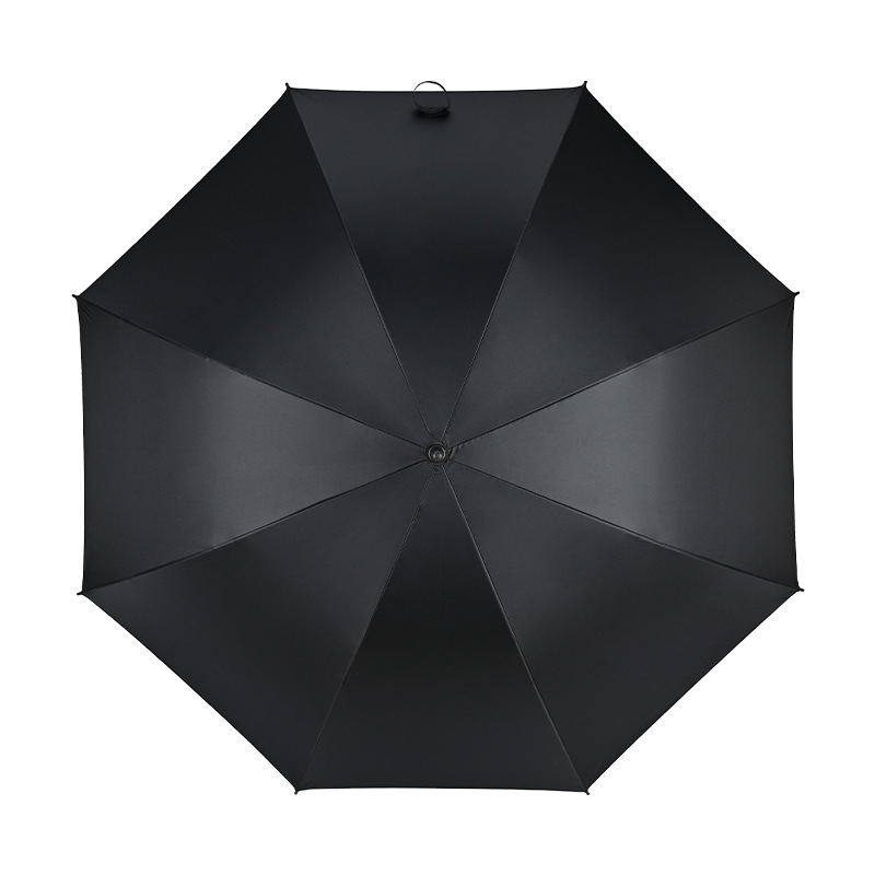 高尔夫/高尔夫雨伞细节图