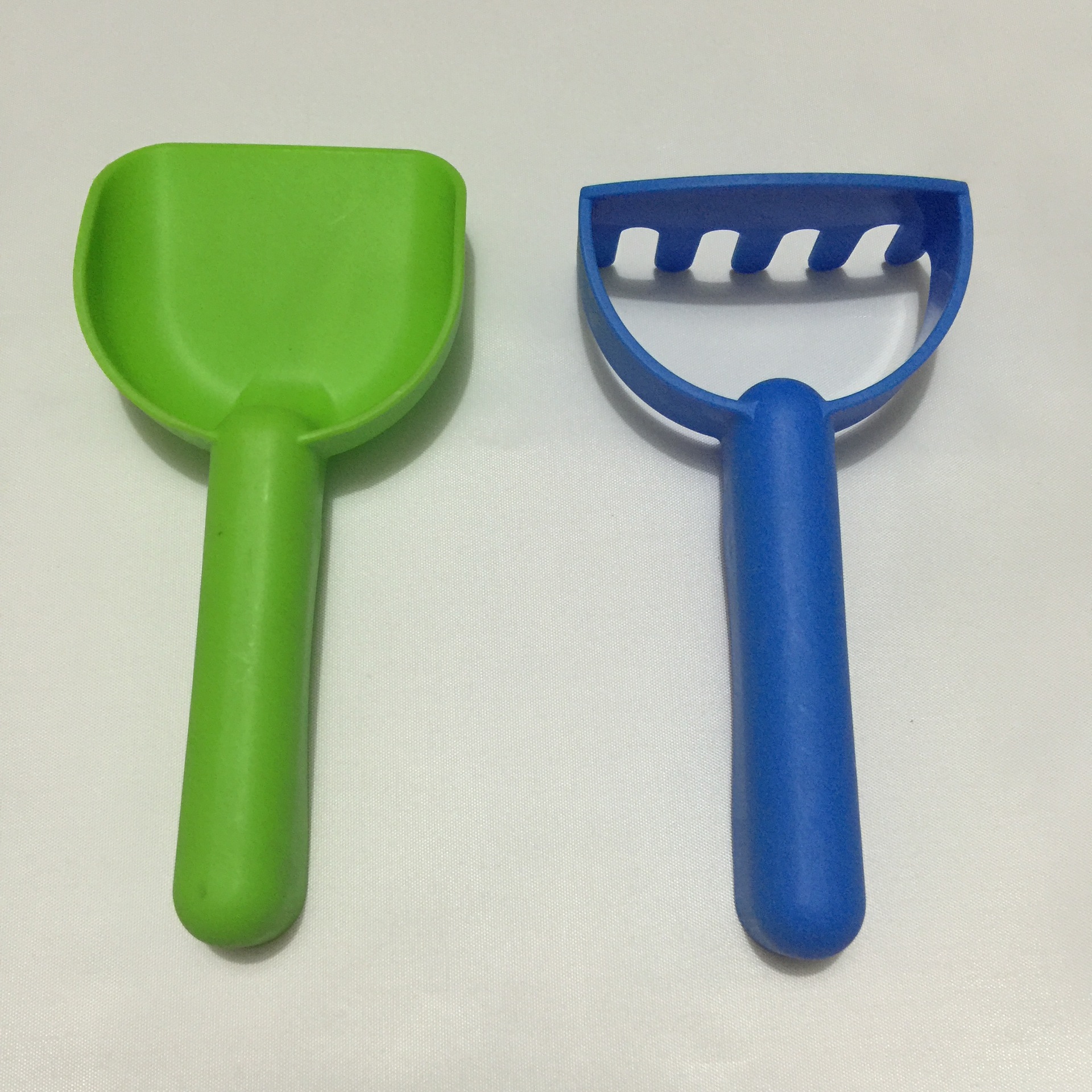 太空动力玩沙模具厂家供应沙滩玩具铲耙套装德国品质批发益智细节图