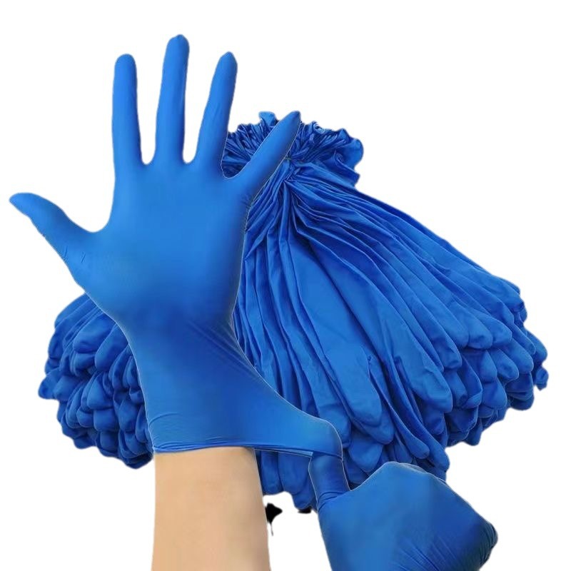 import白底实物图