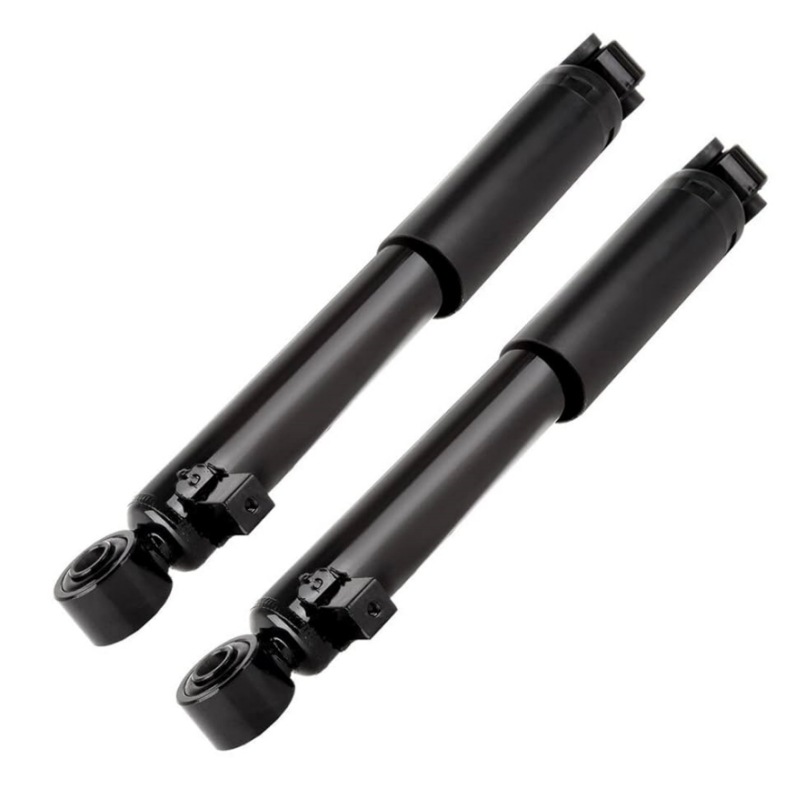 55310-2W300 factory direct sales car shock absorber, shock absorber suitable for Hyundai, Kia, Santa Fe, Azun car shock absorber, motorcycle parts Item Picture