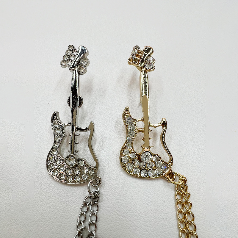 饰品/手饰/新款/头饰/艺饰配件产品图