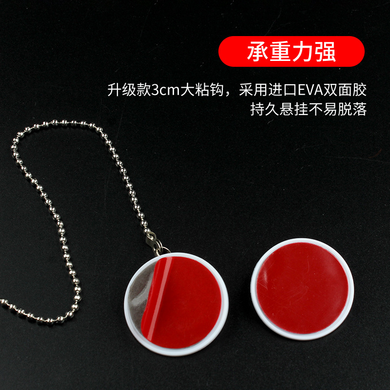 旗杆/装修海报/手摇旗杆细节图