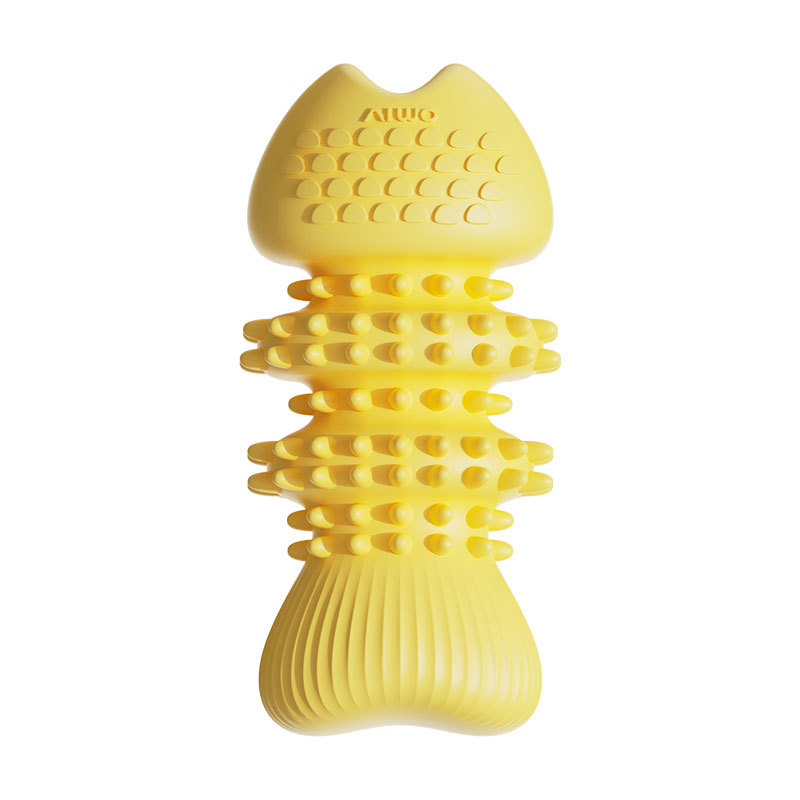 其他婴幼儿辅食实物图