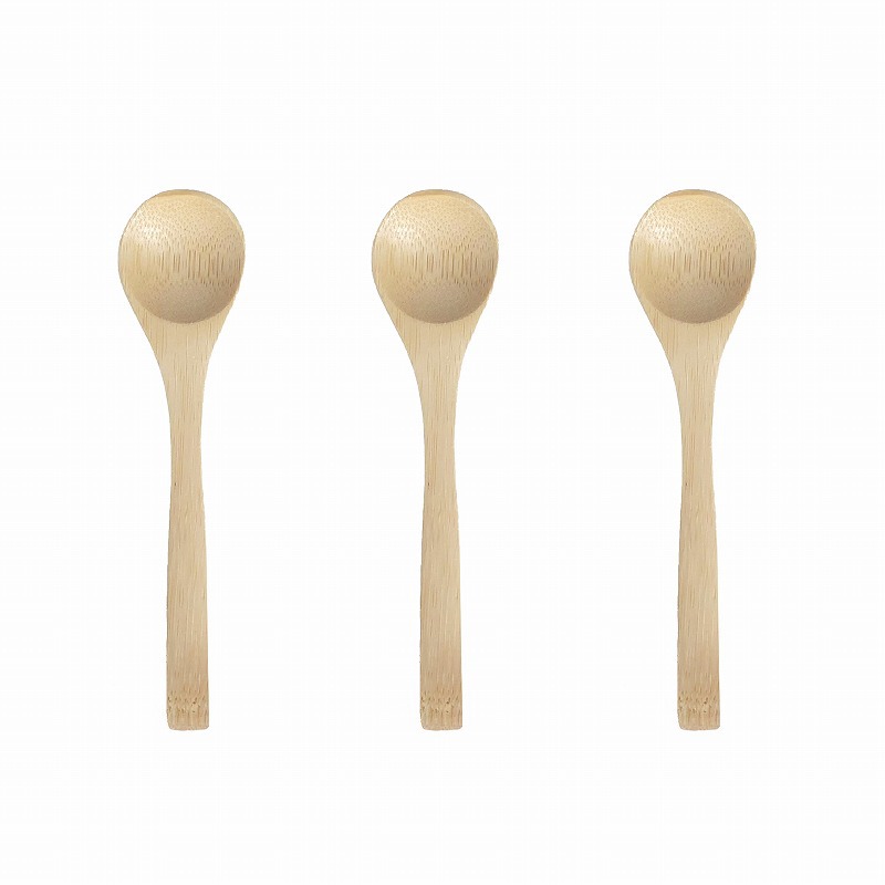 勺子/木质汤勺/金属小勺/饭勺塑料/锅铲白底实物图