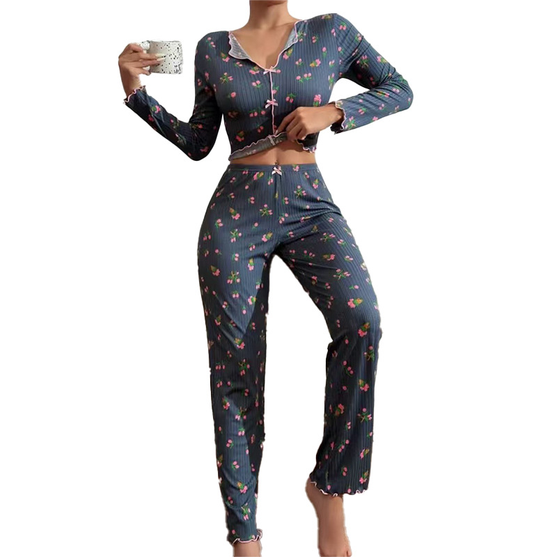 import白底实物图