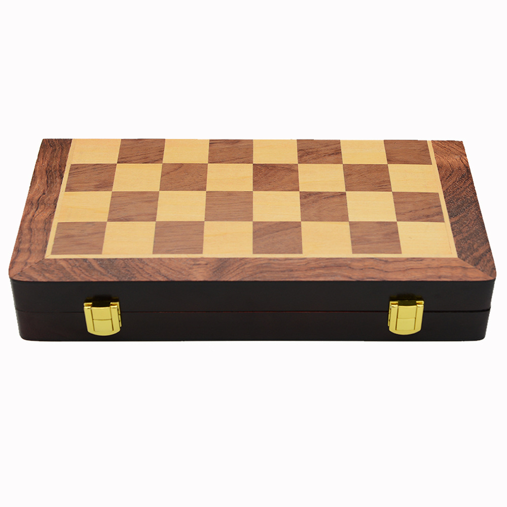 象棋、围棋实物图