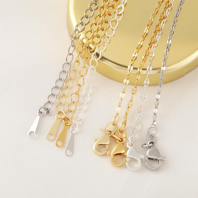 链子&链条实物图