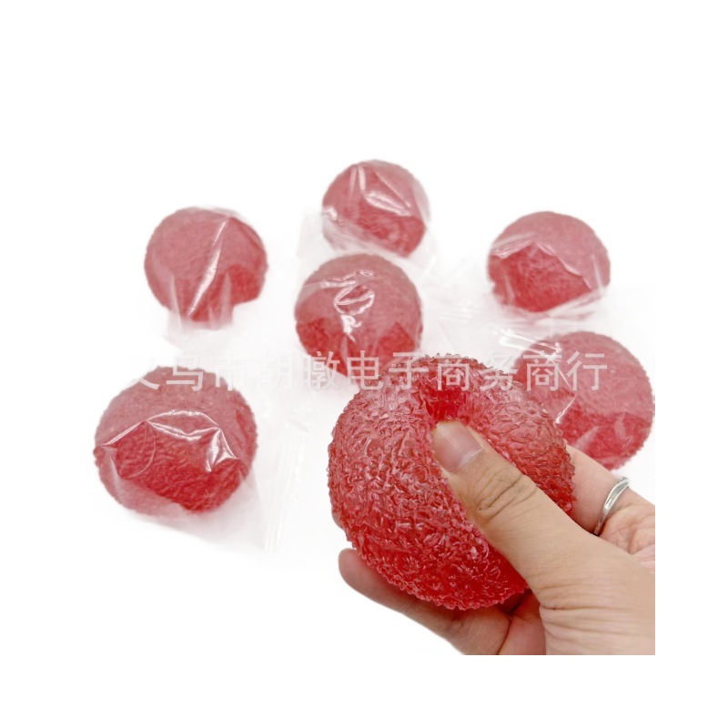 import白底实物图