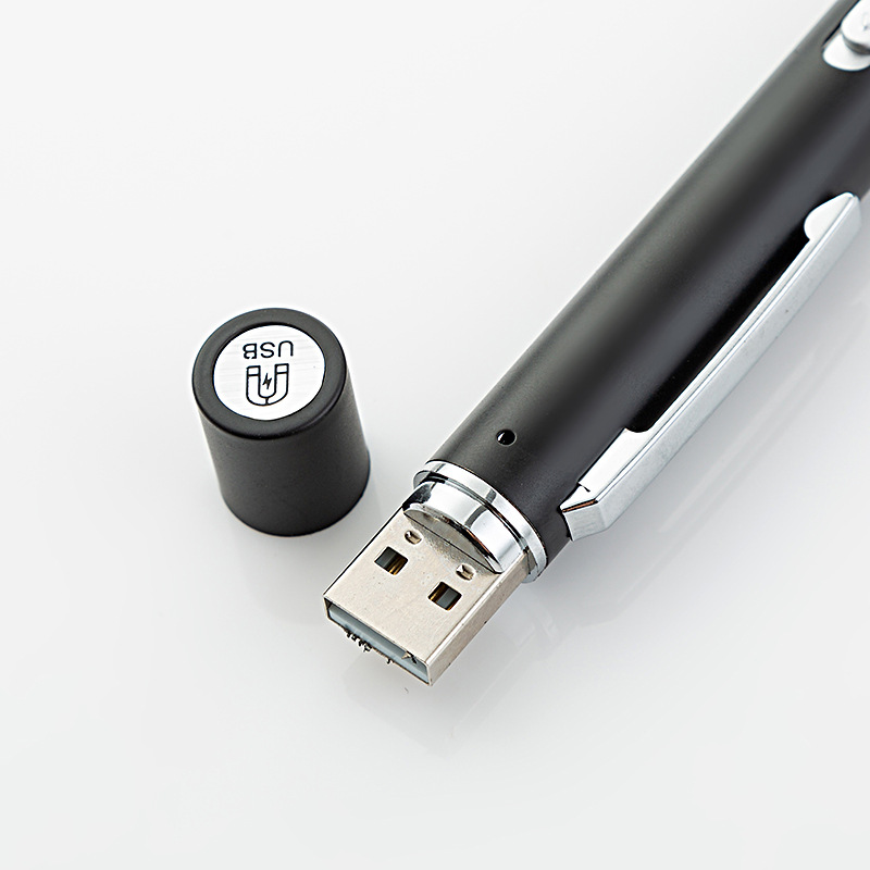 运动场馆灯具实物图