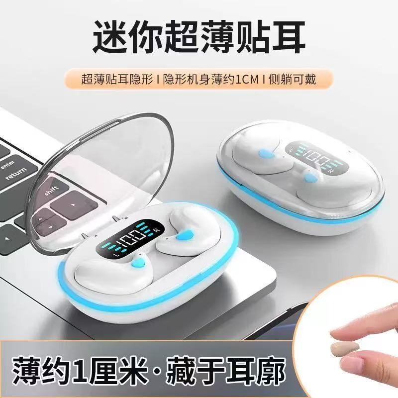 import细节图