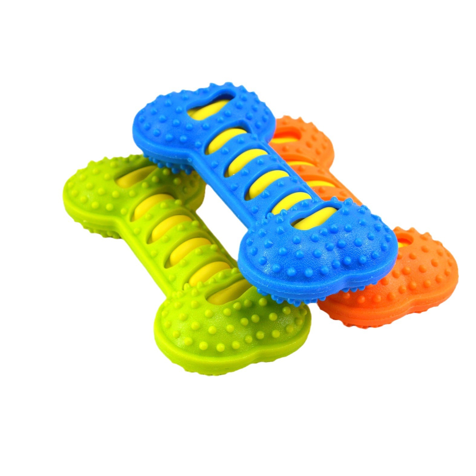 软胶积木/早教玩具/捏捏/捏捏积木/积木捏捏白底实物图