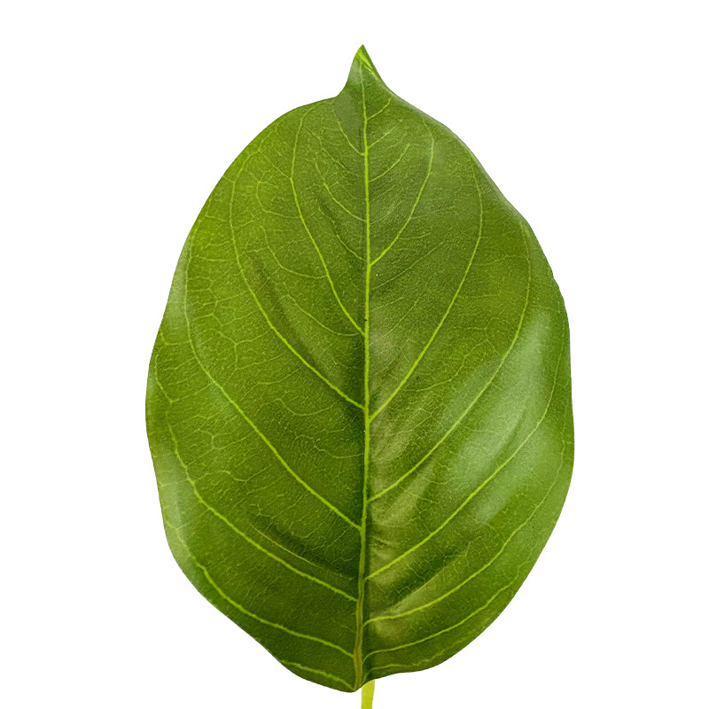 防真插花/多肉仿真花/微景观手工苔藓批发/针织花/仿真植物白底实物图