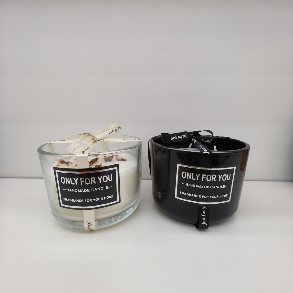 工厂优惠供应香氛蜡烛跨境产品外贸热卖款香薰蜡烛candle持久留香蜡烛