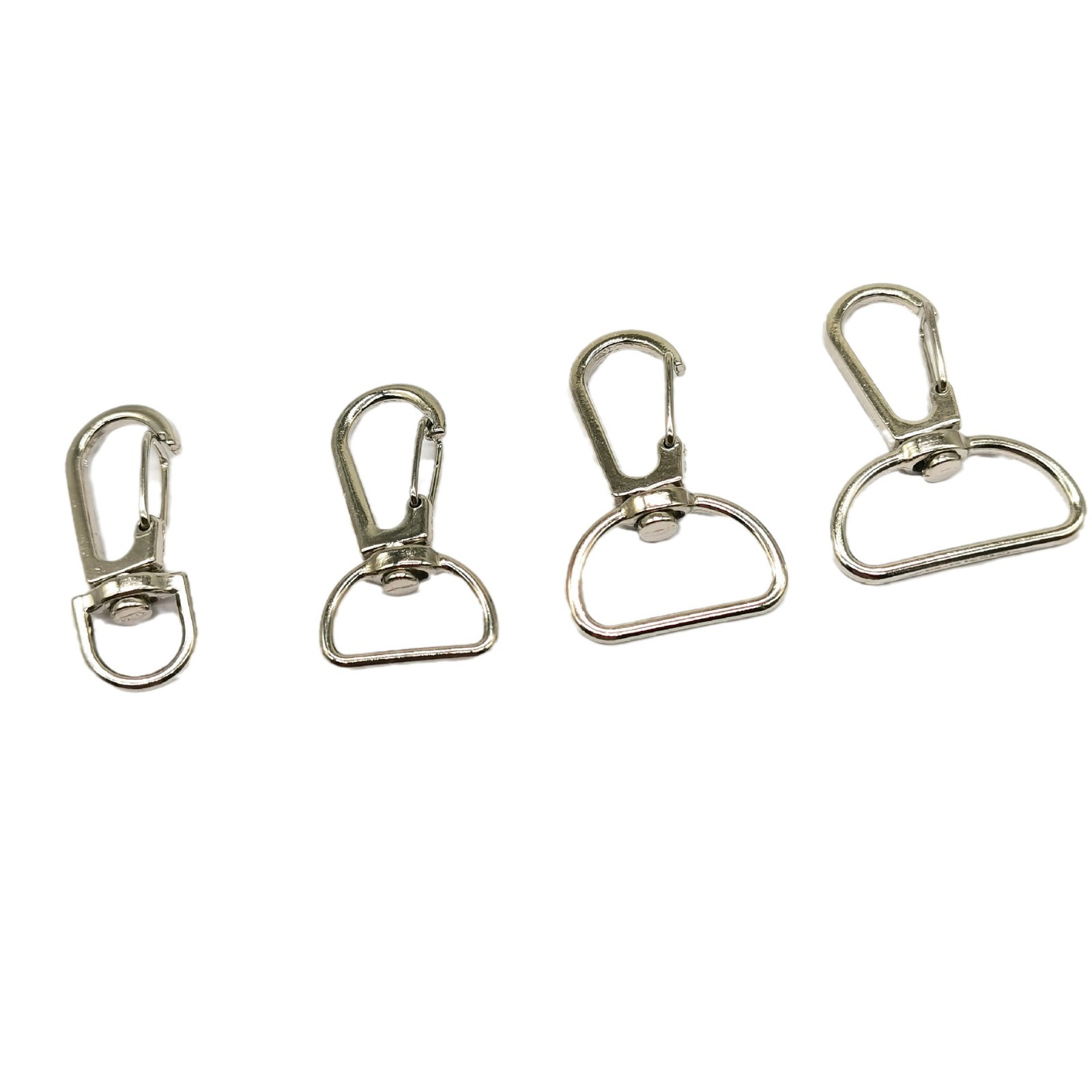 import白底实物图