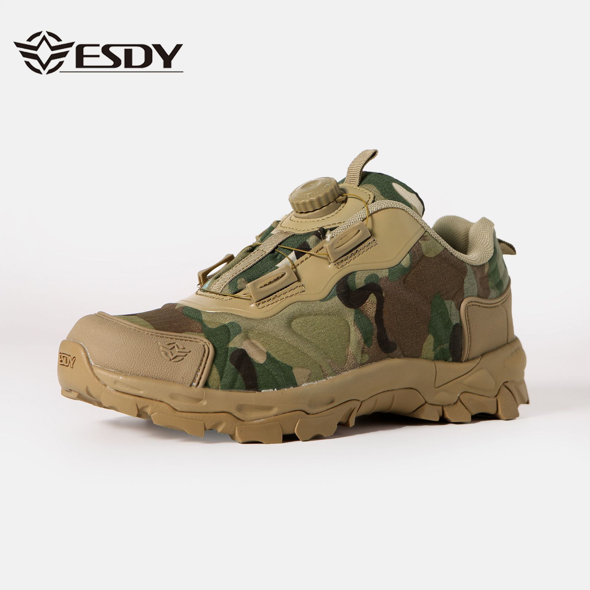 军靴/军靴男户外/战术服/军用产品图