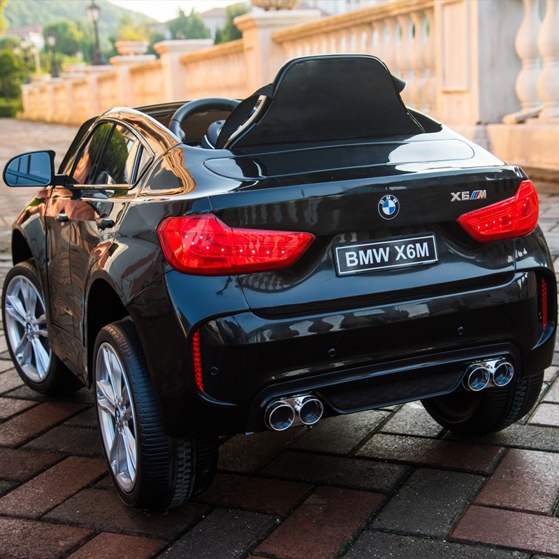 玩具电动车实物图