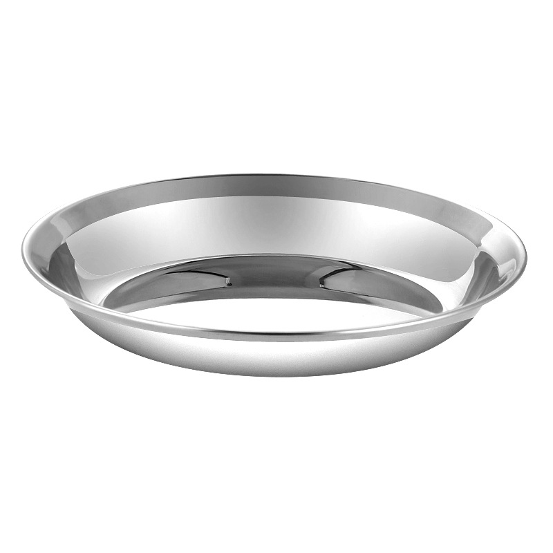 import白底实物图