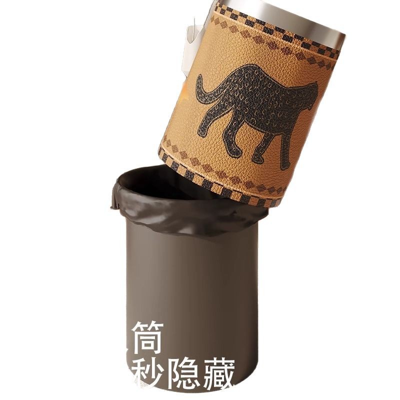 import白底实物图