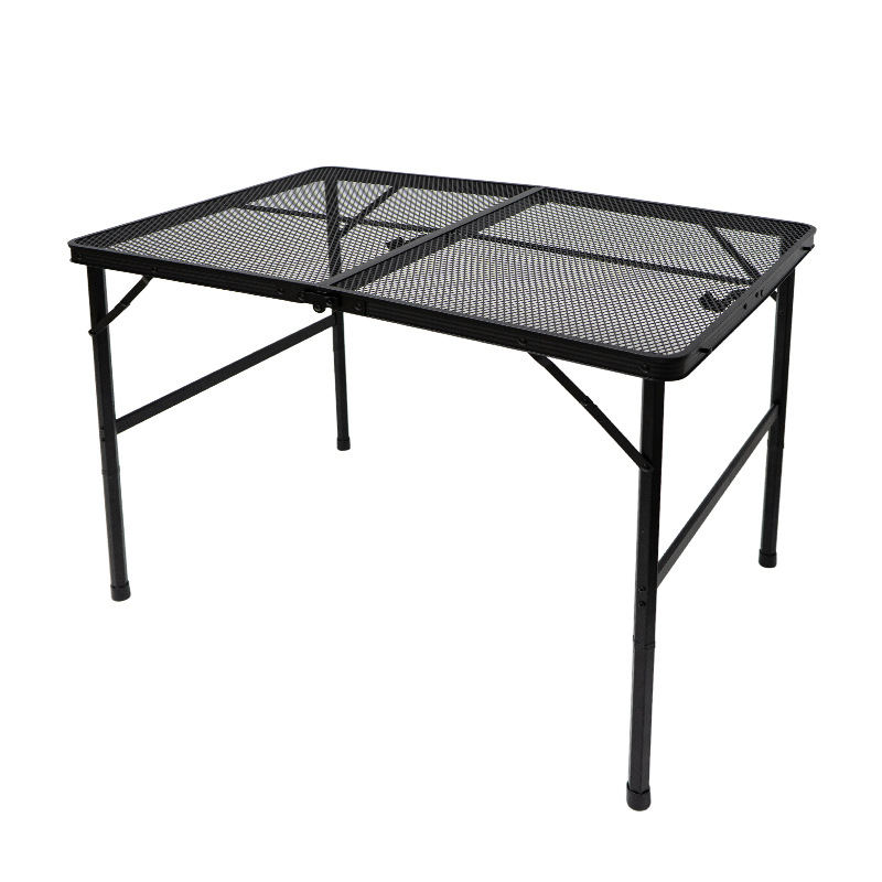 户外用品/克米特椅/户外桌椅/折叠椅/月亮椅白底实物图