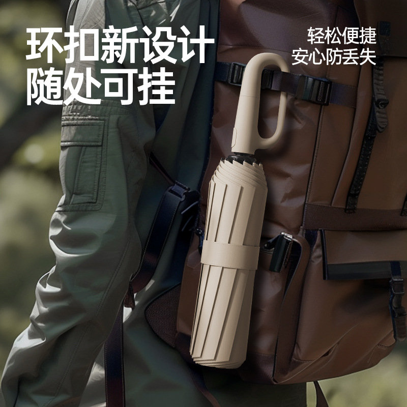 import细节图