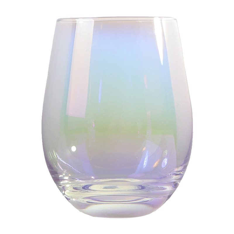 两只装成人深洁特护牙刷1详情5