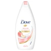Dove Body Wash 200g Long-lasting Fragrance Nourishing Beauty Series Moisturizing New and old packaging random Application Scenario