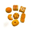 Best-selling blind box, eye-catching small bread series, slow rebound, stress-relieving and release, pinch toys, trendy stress-relieving toys Item Picture