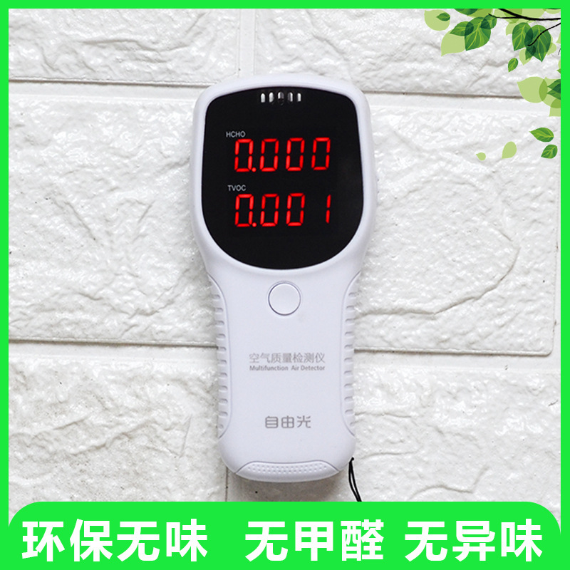 Factory Direct Sales Of Retro Brick-Patterned 3D Stereoscopic Wall Stickers, Anti-Collision Self-Adhesive Foam Background Wall Paper For Children In Kindergartens details Picture