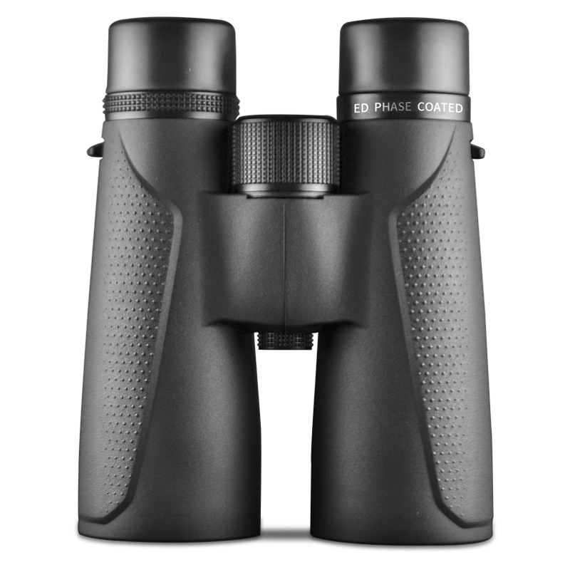 Shuntu Shengtu Large Steel Cannon SHA151250ED binoculars ED Magnesium alloy SMC high reflective dielectric film