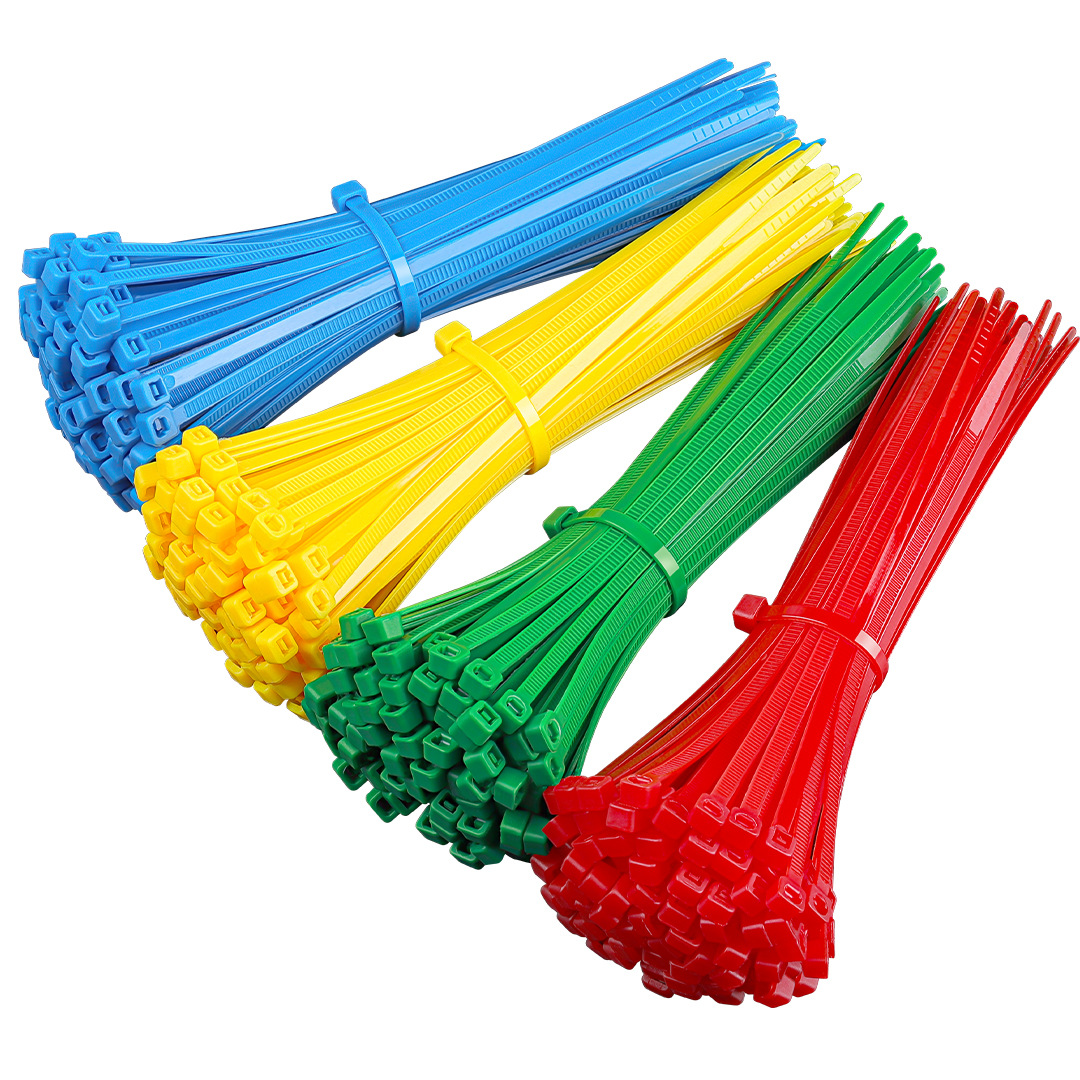 cableties/扎丝/水杯挂绳白底实物图