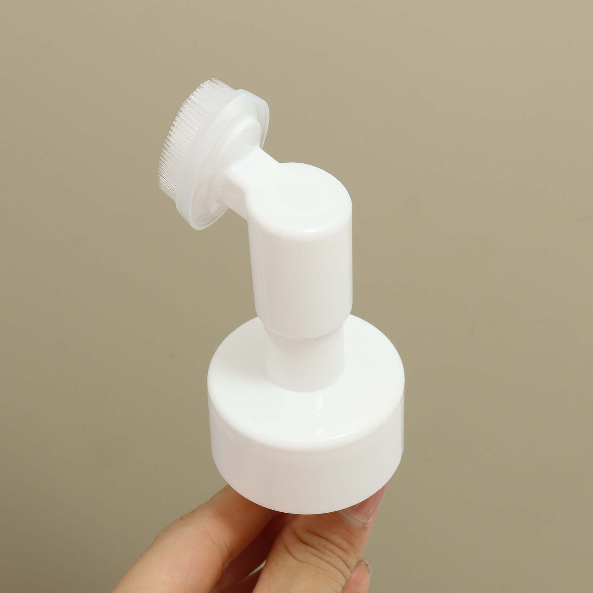 沐浴球、浴擦、浴刷、澡巾实物图