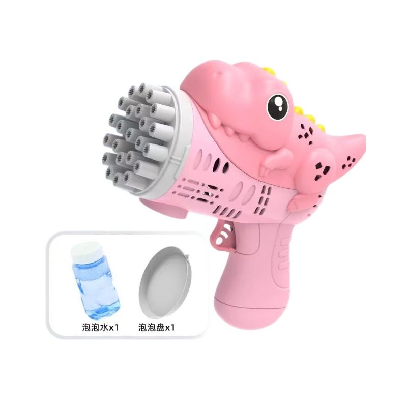 恐龙盲盒/恐龙化石/恐龙软硅胶贴片饰品/电动玩具/变形恐龙蛋大号白底实物图