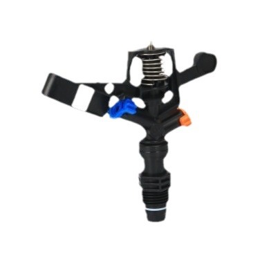 喷漆白底实物图