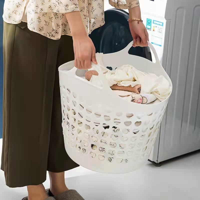 البنك البنك البنك البنك البنك البنك البنك Application Scenario