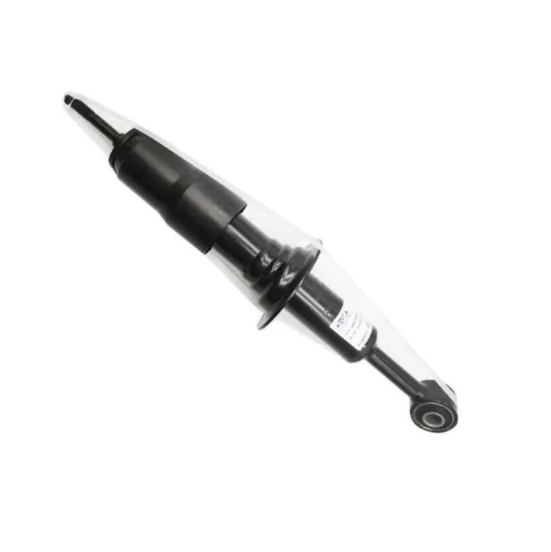 Factory direct sales of 1799337 car shock absorbers and shock absorbers, suitable for Ford Fuye Item Picture