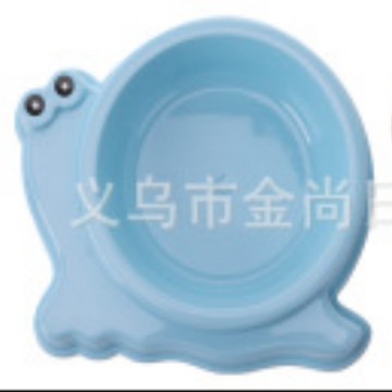 猫猫牵引实物图