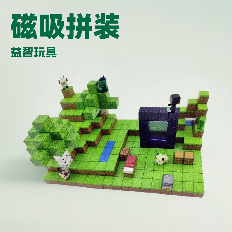 import白底实物图