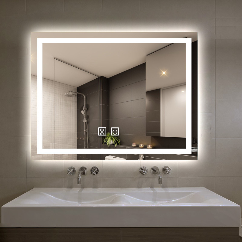 智能眼镜实物图