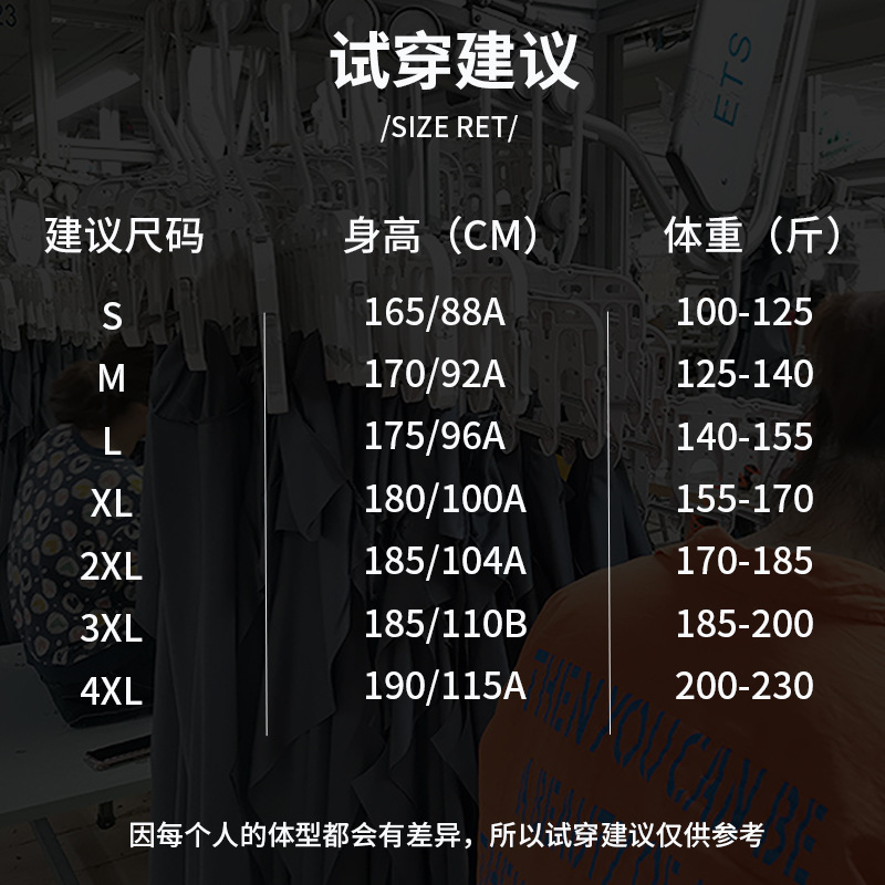 Genuine Fleece Yifei warm short-sleeved T-shirt for men, round-neck long-staple cotton acrylic 5A antibacterial winter warm T-shirt for men Application Scenario