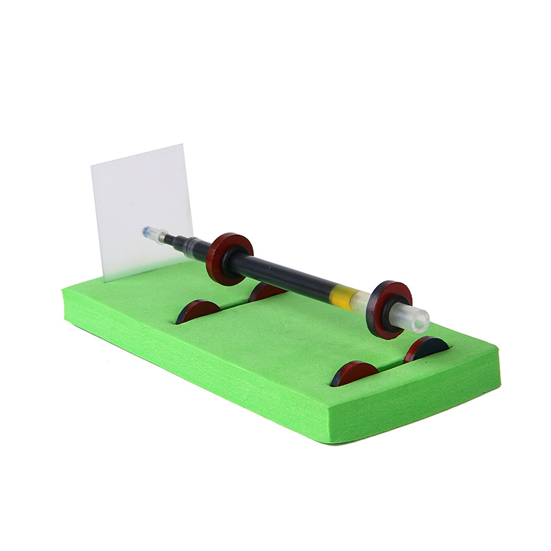 触屏笔/苹果触控笔/ipad笔通用触控笔/电容笔/ipad电容笔通用细节图