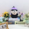 Cross-border new South Park Jimmy Plush south park Plush toy plush doll Specification image