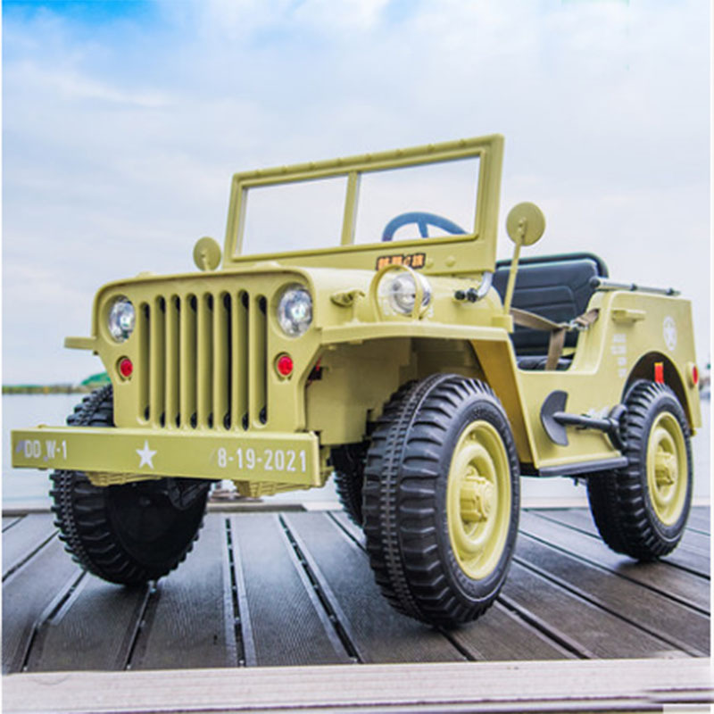 import白底实物图