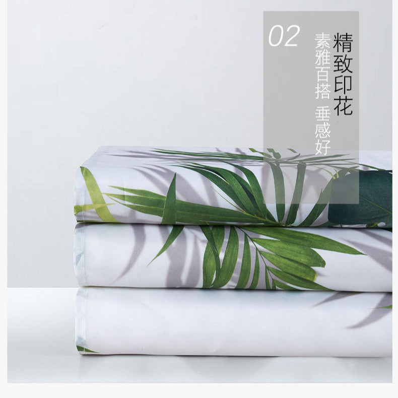 浴帘、浴帐实物图