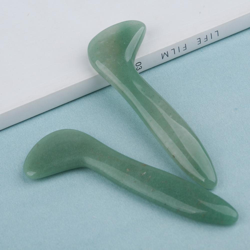 经络保健器材实物图