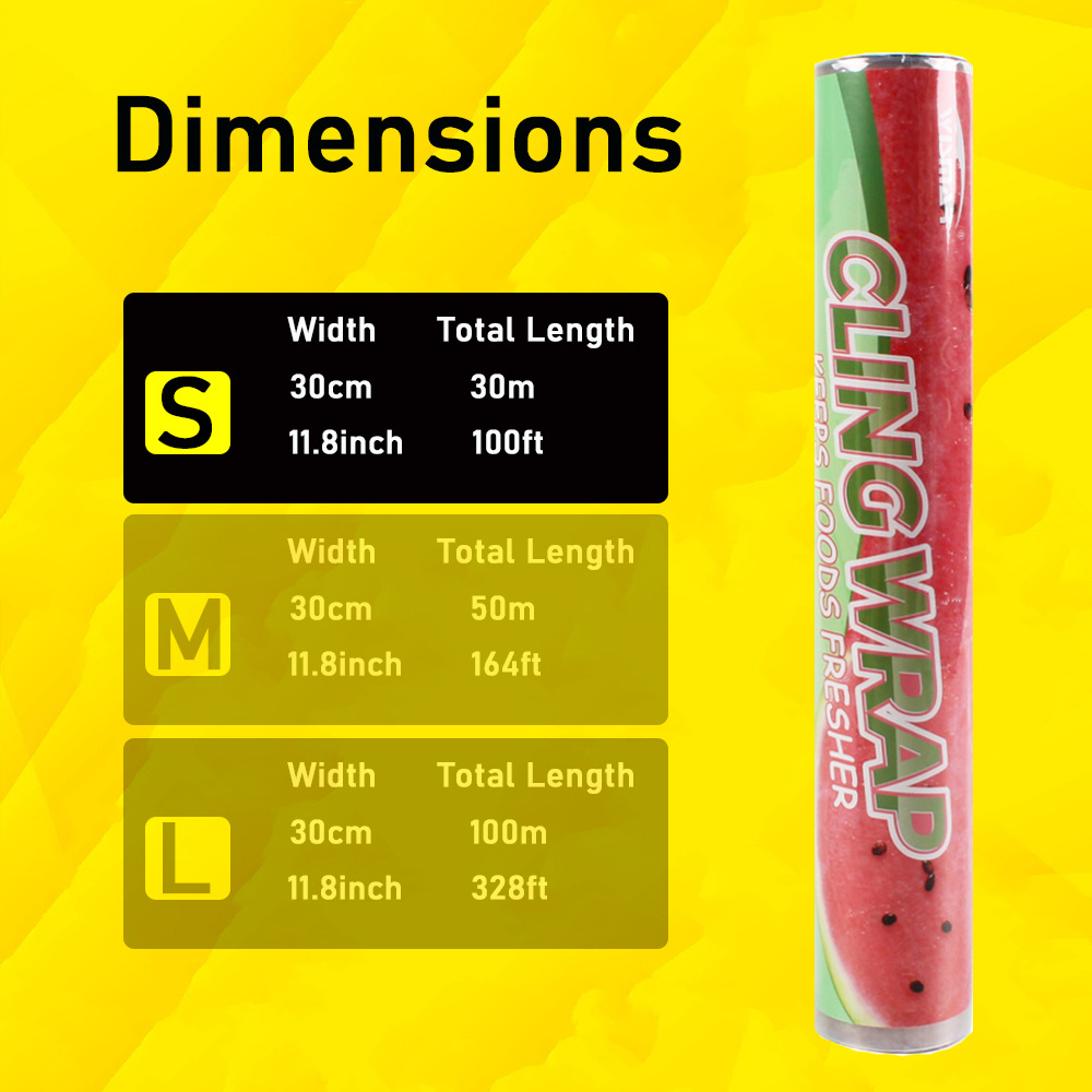 import白底实物图