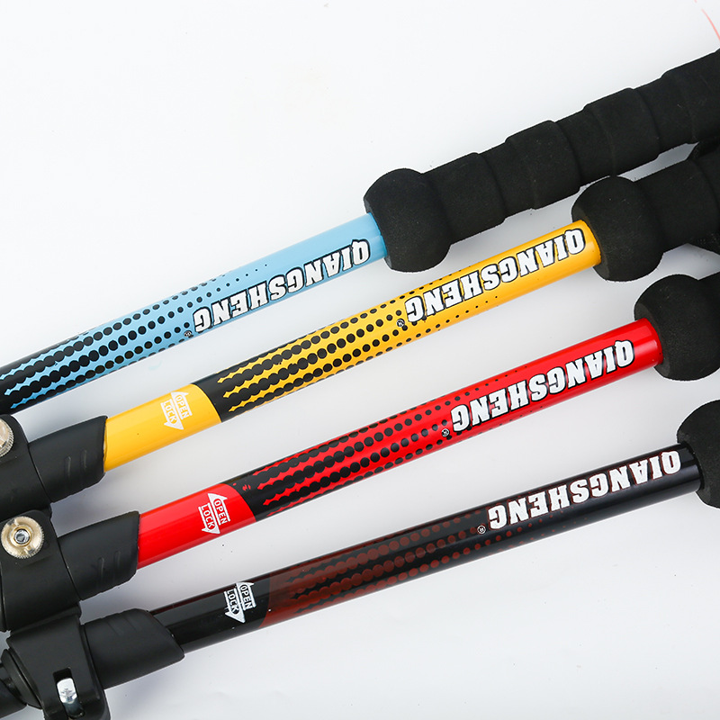 其他户外用品实物图