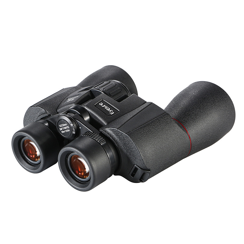 Venta al por mayor abora 16x50ED binoculares al aire libre gafas de vista óptica shimmer visión nocturna hd high x Item Picture