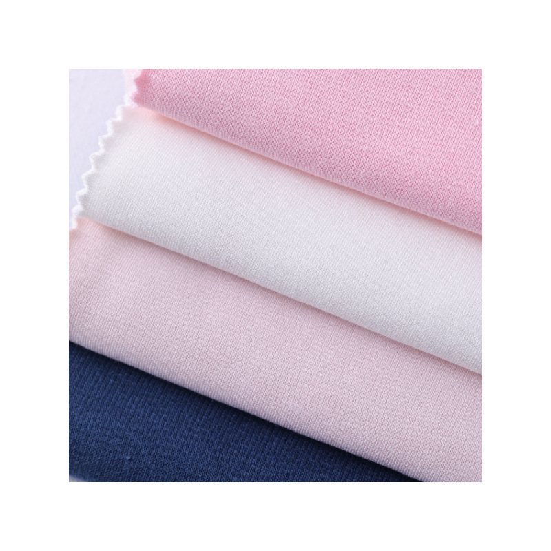 布料麂皮绒/银狐绒面料/毛绒布/绒布/面料麂皮绒白底实物图