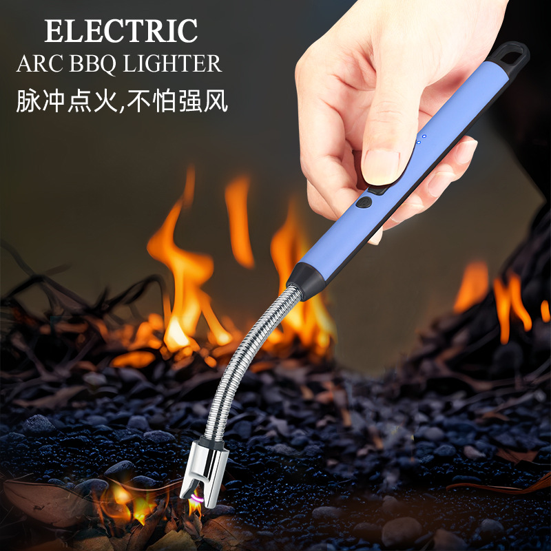 打火机烟具/打火机套/电子打火机/打火机/火机产品图